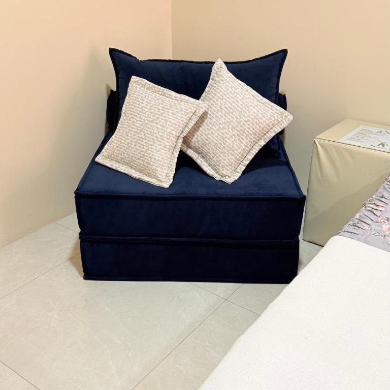 APART LyM 2 - One-Bedroom Standard Apartment - 6