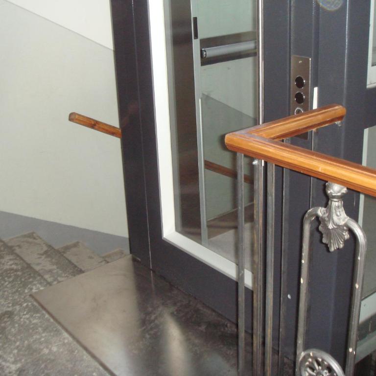 Appartamento DUOMO - Appartamento con 2 Camere da Letto - 3