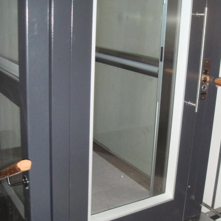 Appartamento DUOMO - Appartamento con 2 Camere da Letto - 4