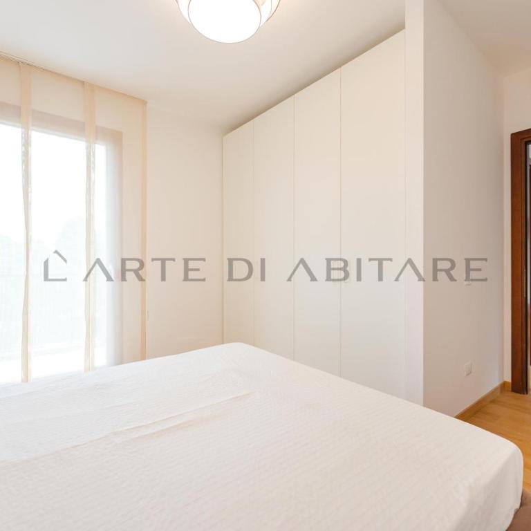 Green Escape Golf Jesolo - Appartamento - 7