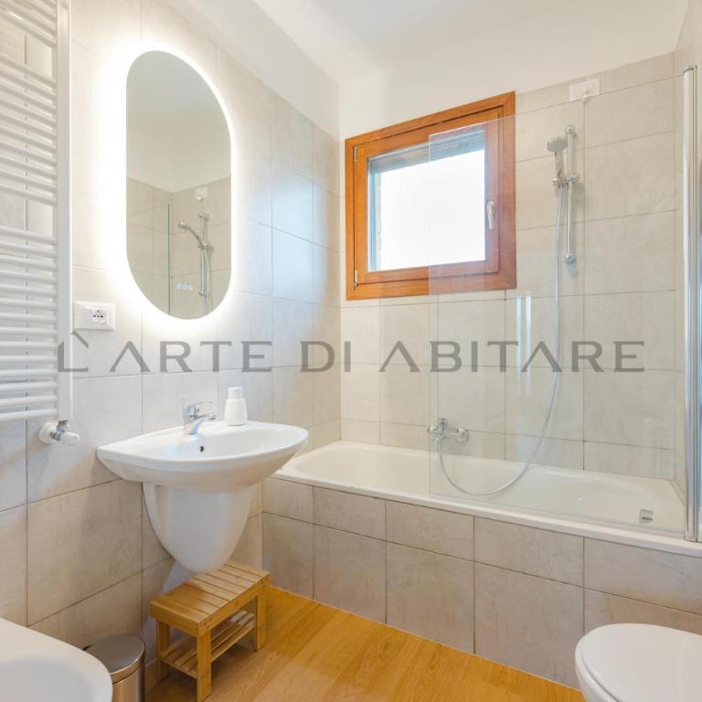 Green Escape Golf Jesolo - Appartamento - 10