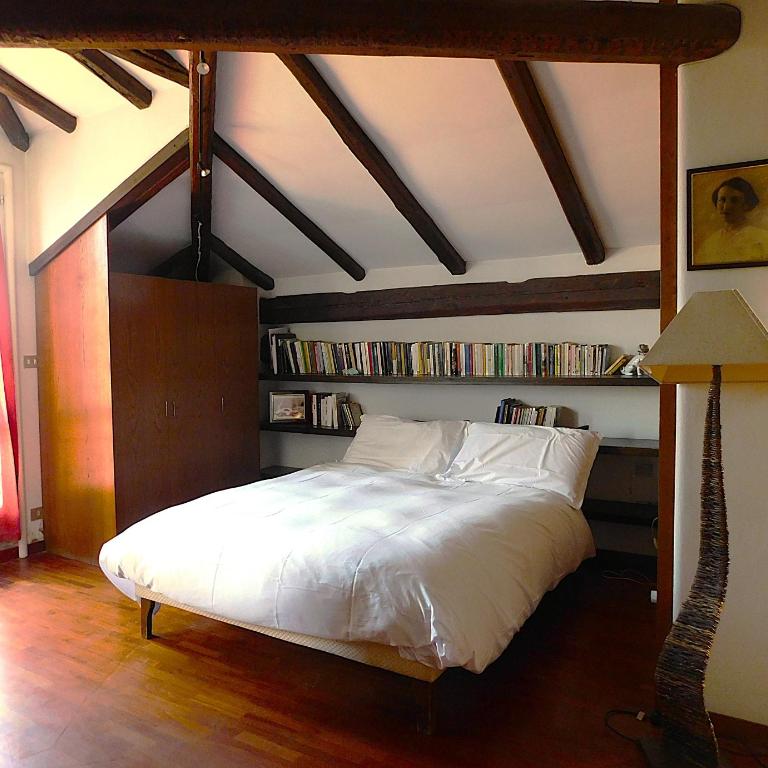 Belvedere Terrace Apt - Appartamento con 3 Camere da Letto - 29