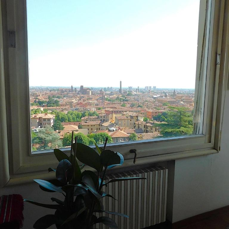 Belvedere Terrace Apt - Appartamento con 3 Camere da Letto - 18