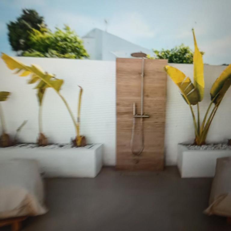 Villa Puleman Marbella luxury 5 bedroom villa - Three-Bedroom Villa - 15
