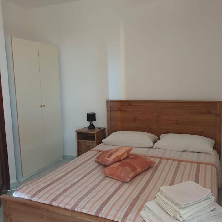 Le Dimore di Stintino - Appartamento con 1 Camera da Letto - 11