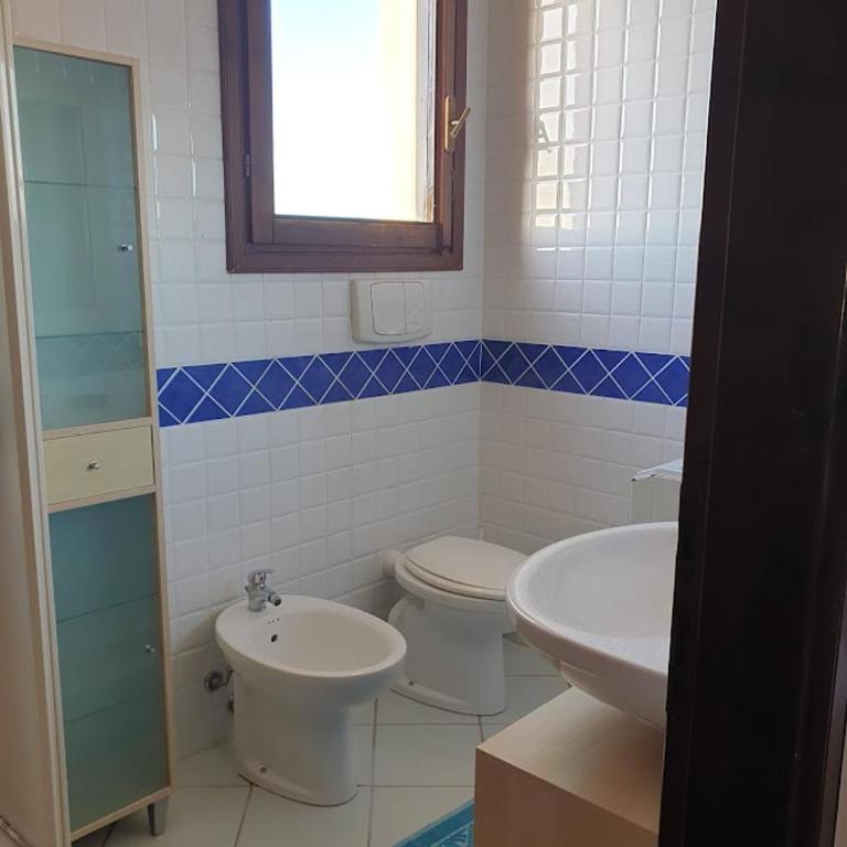 Le Dimore di Stintino - Appartamento con 2 Camere da Letto - 2