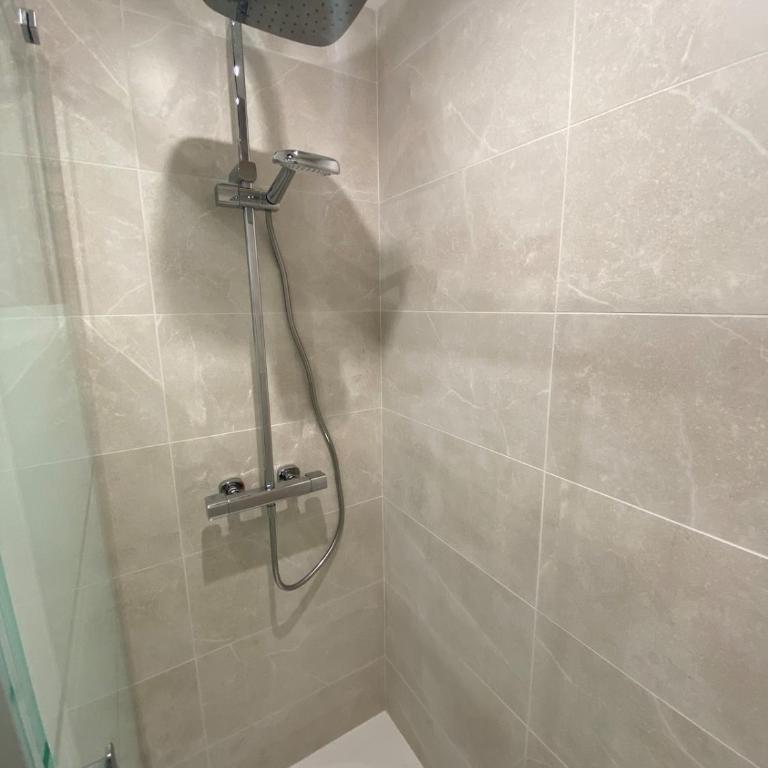 La Champenoise La Tannerie 1 - Appartamento con 1 Camera da Letto - 6