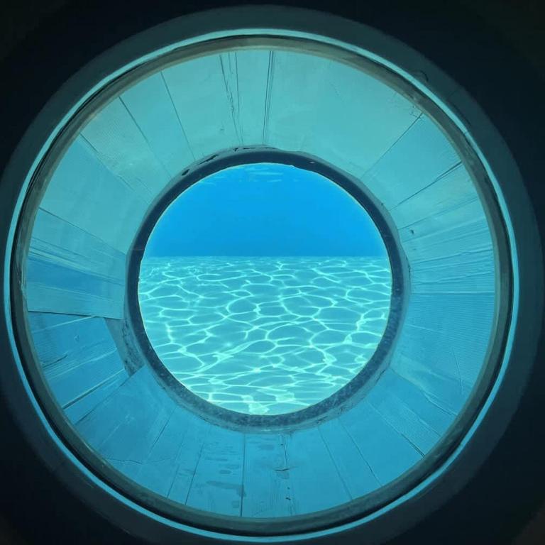 Neiges & Piscine - Appartement 1 Chambre - 20