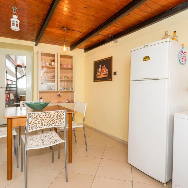 La Casa di Clo' - Catania Centro - Appartamento Superior con Vista Città - 6