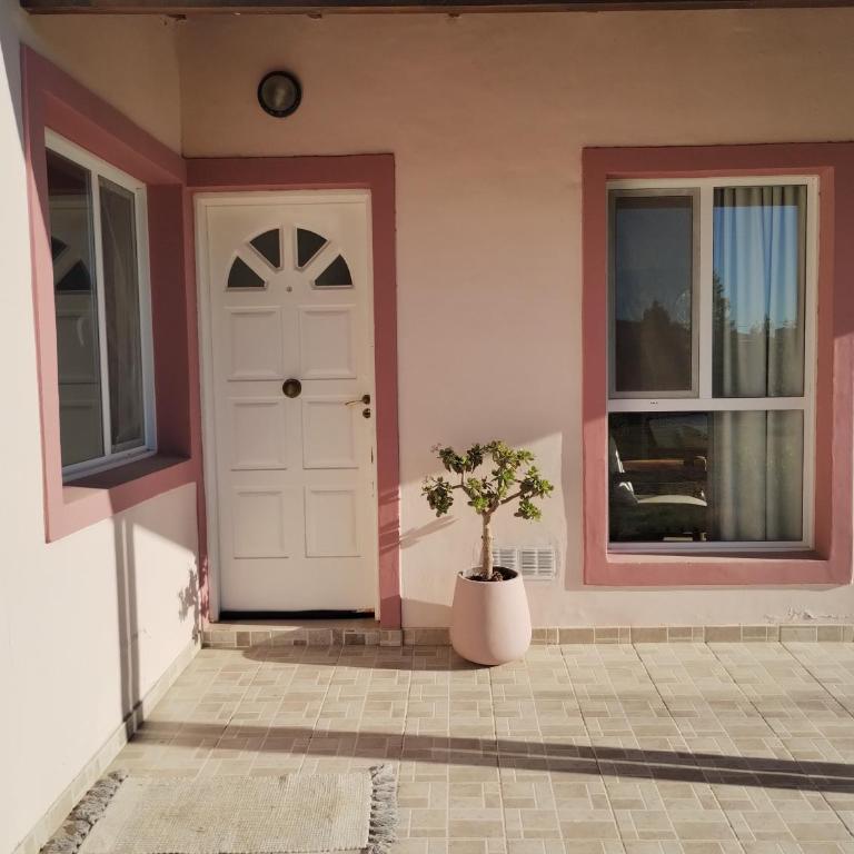 APA Las Condalias - Vacation Home - 24