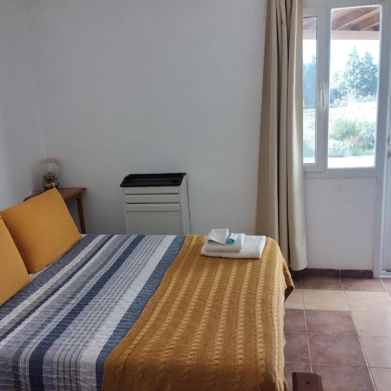 APA Las Condalias - Vacation Home - 29
