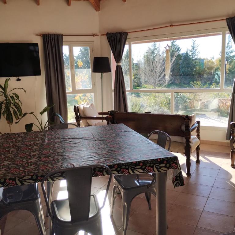 APA Las Condalias - Vacation Home - 45