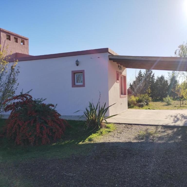 APA Las Condalias - Vacation Home - 49