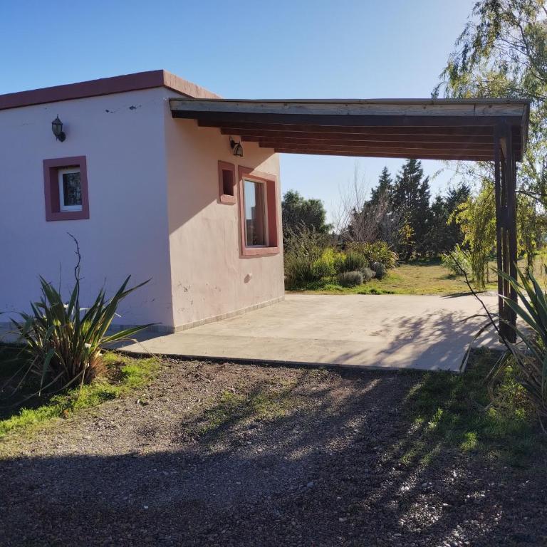 APA Las Condalias - Vacation Home - 56