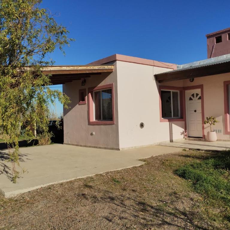 APA Las Condalias - Vacation Home - 57