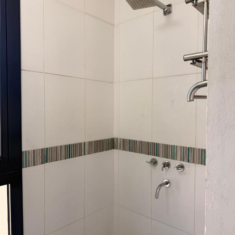 Departamento Guemes - Apartamento de 2 dormitorios con vistas - 12