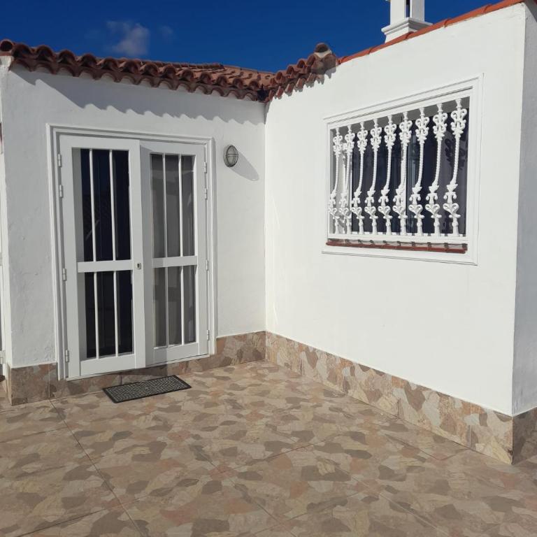 Casa Eliana Amarilla Golf 3 Bed 2 Bath heatedpool - Villa 3 Chambres - 15