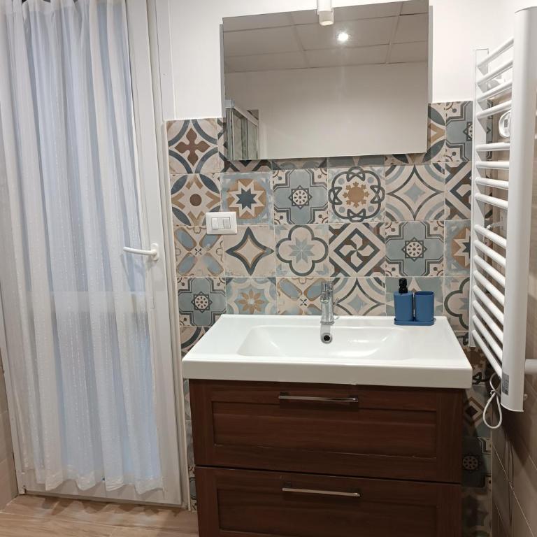 Central House - Apartment - 25