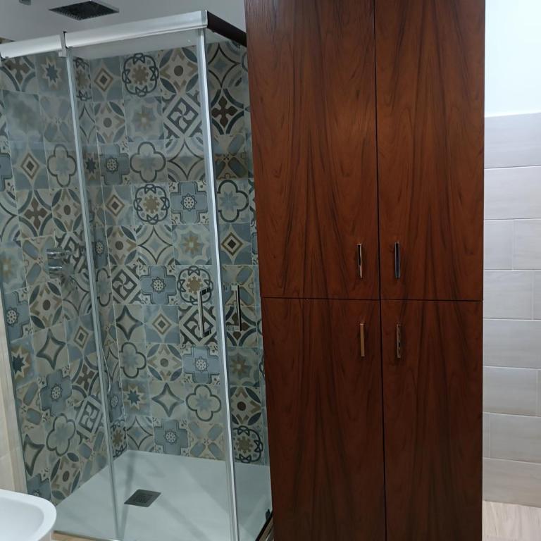 Central House - Apartment - 29
