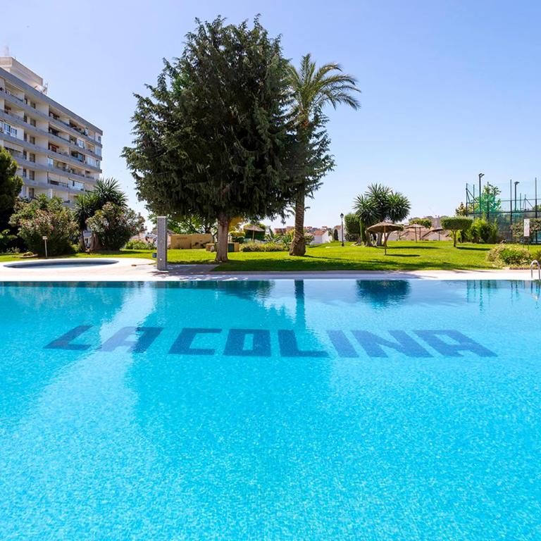 La Colina Suite by Rent Me - Apartamento Estudio - 1