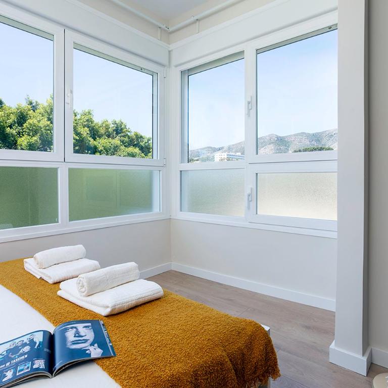 La Colina Suite by Rent Me - Apartamento Estudio - 6