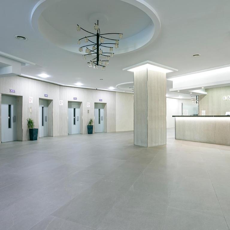 La Colina Suite by Rent Me - Apartamento Estudio - 7