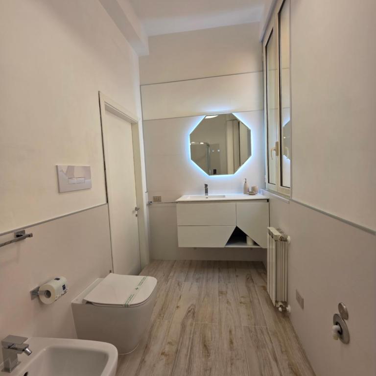 L'isola che c'è - Single Room - 9