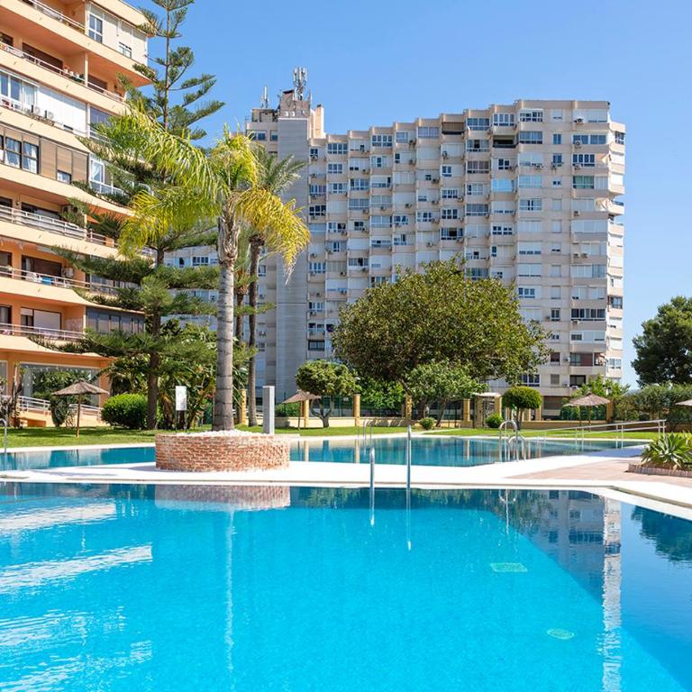 La Colina Suite by Rent Me - Apartamento Estudio - 12