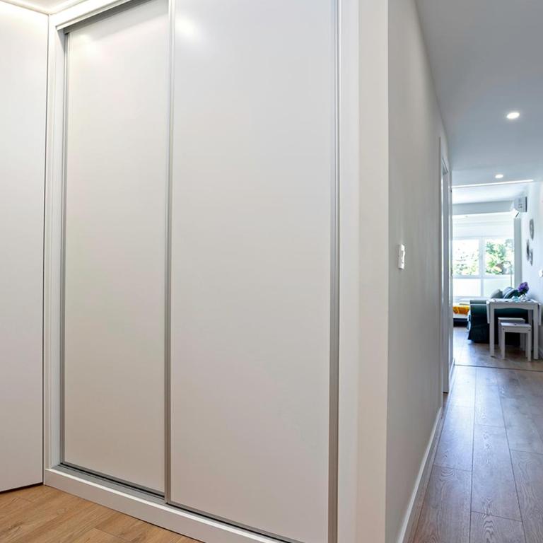 La Colina Suite by Rent Me - Apartamento Estudio - 13