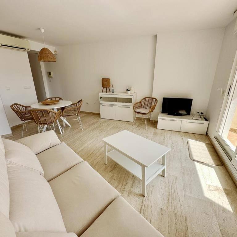 Almadraba 96 - Appartement - 8