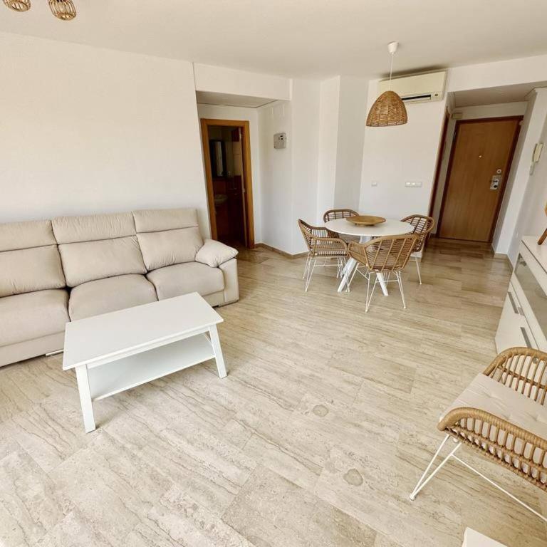Almadraba 96 - Appartement - 9