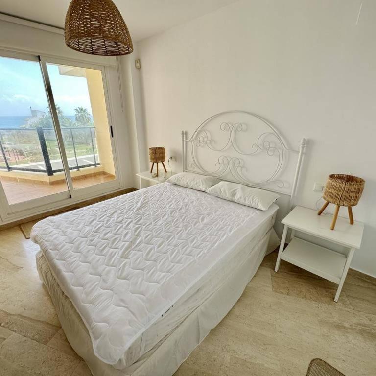 Almadraba 96 - Appartement - 11