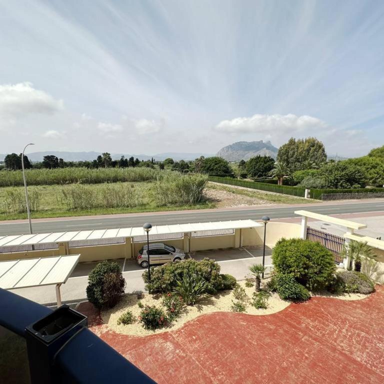 Almadraba 96 - Appartement - 18