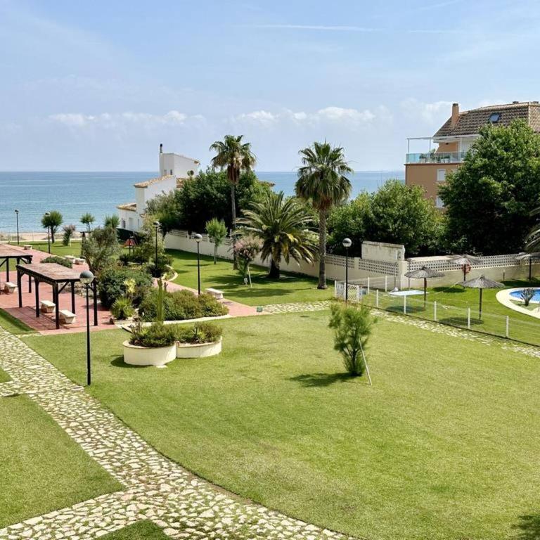 Almadraba 96 - Appartement - 19