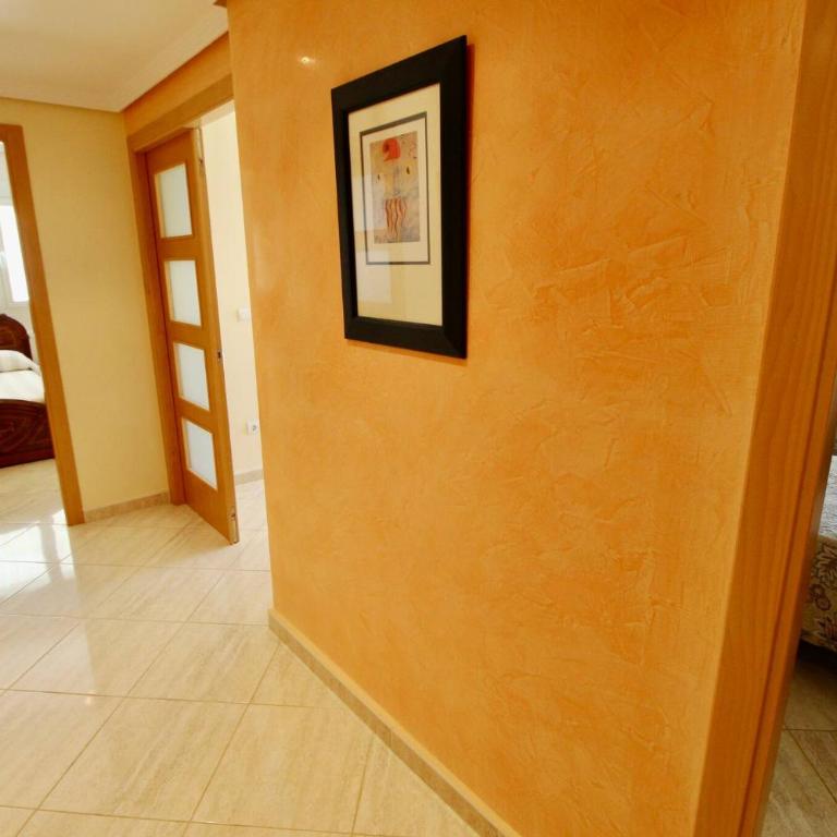 Puerto Romano II 88 by Homeprive - Appartement - 18