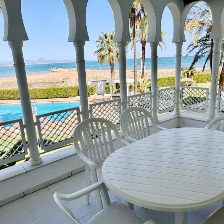 Cala D'Or 64 by homeprive - Appartement - 1