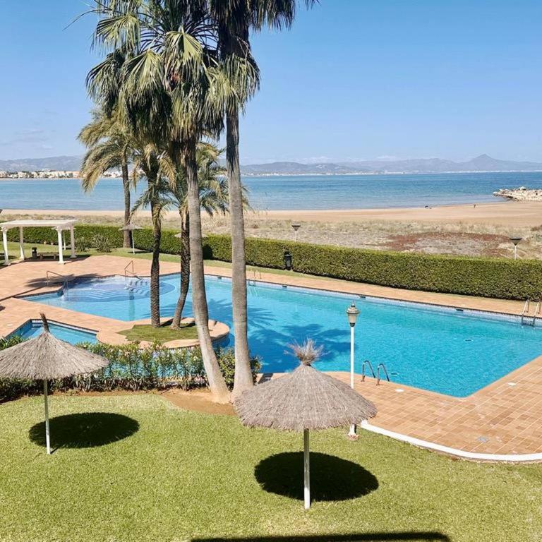 Cala D'Or 64 by homeprive - Appartement - 2