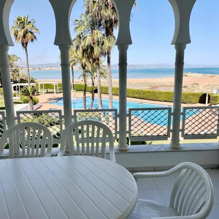 Cala D'Or 64 by homeprive - Appartement - 3