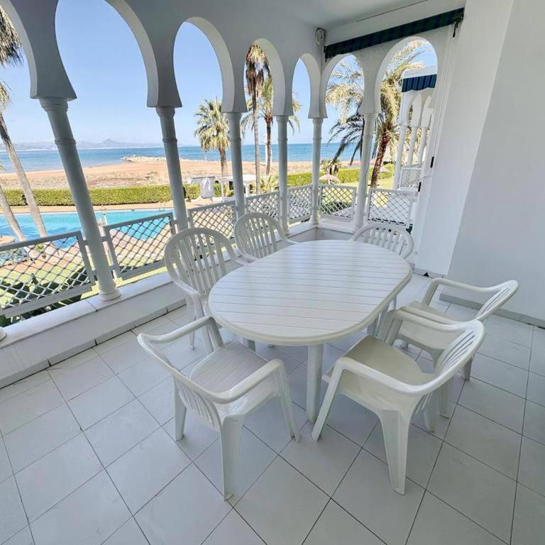 Cala D'Or 64 by homeprive - Appartement - 5