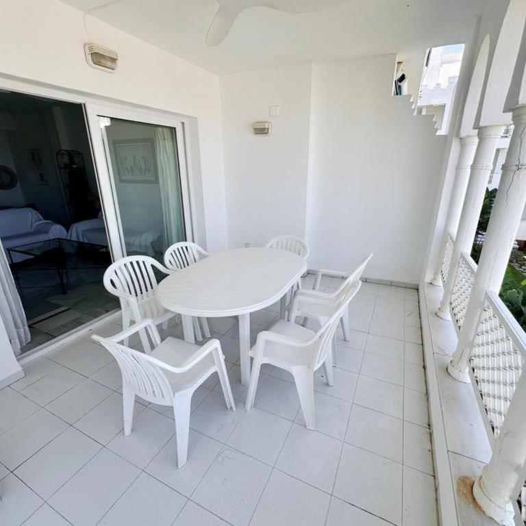 Cala D'Or 64 by homeprive - Appartement - 7