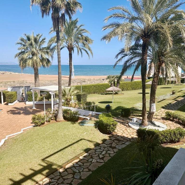 Cala D'Or 64 by homeprive - Appartement - 10