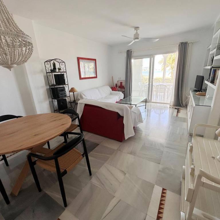 Cala D'Or 64 by homeprive - Appartement - 11