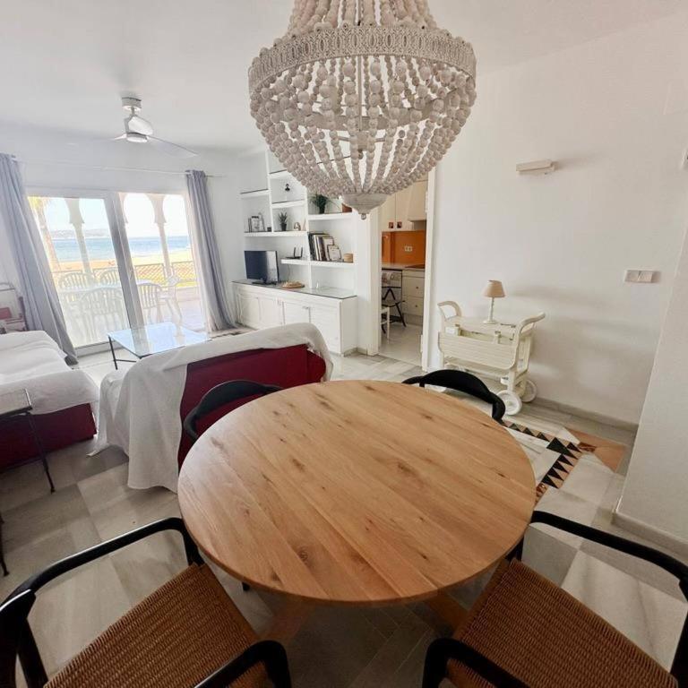 Cala D'Or 64 by homeprive - Appartement - 12