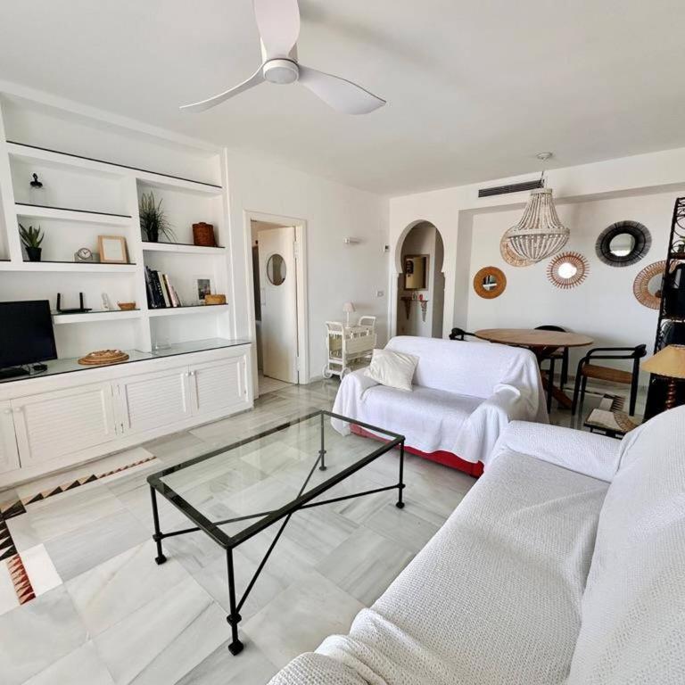 Cala D'Or 64 by homeprive - Appartement - 13