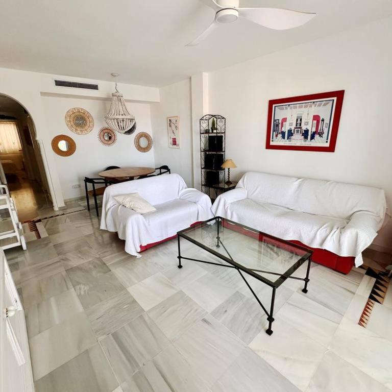 Cala D'Or 64 by homeprive - Appartement - 14