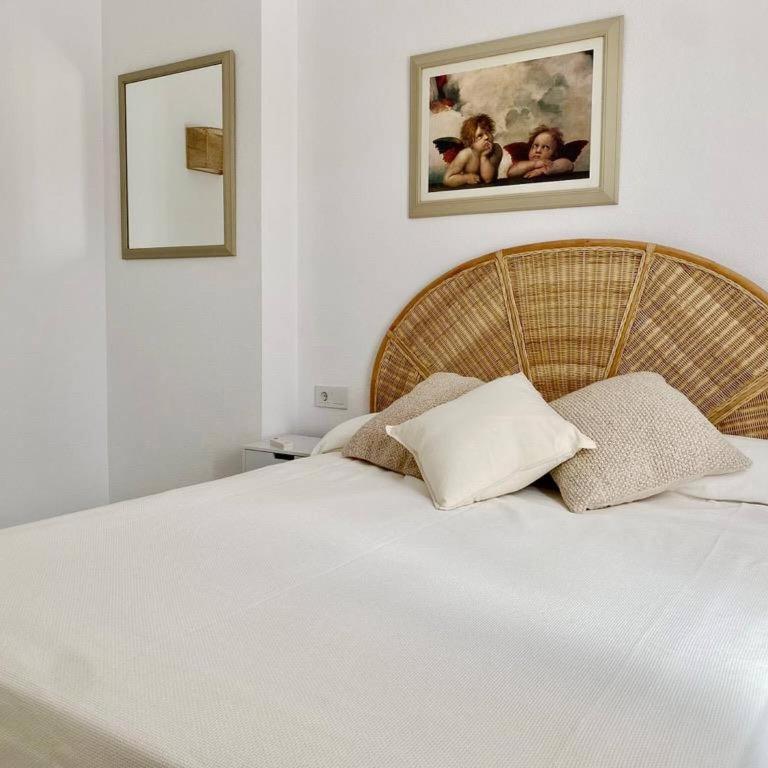 Cala D'Or 64 by homeprive - Appartement - 16