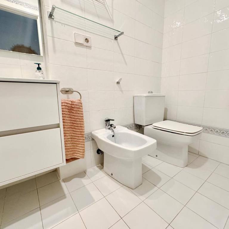 Cala D'Or 64 by homeprive - Appartement - 19