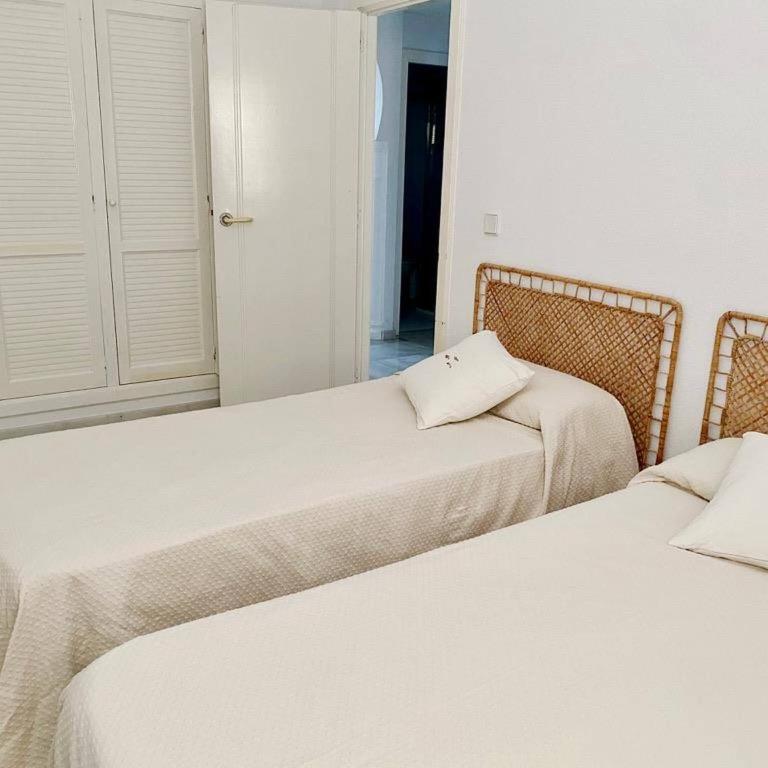 Cala D'Or 64 by homeprive - Appartement - 21
