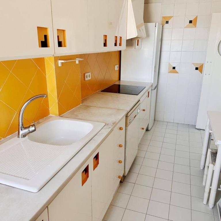 Cala D'Or 64 by homeprive - Appartement - 24