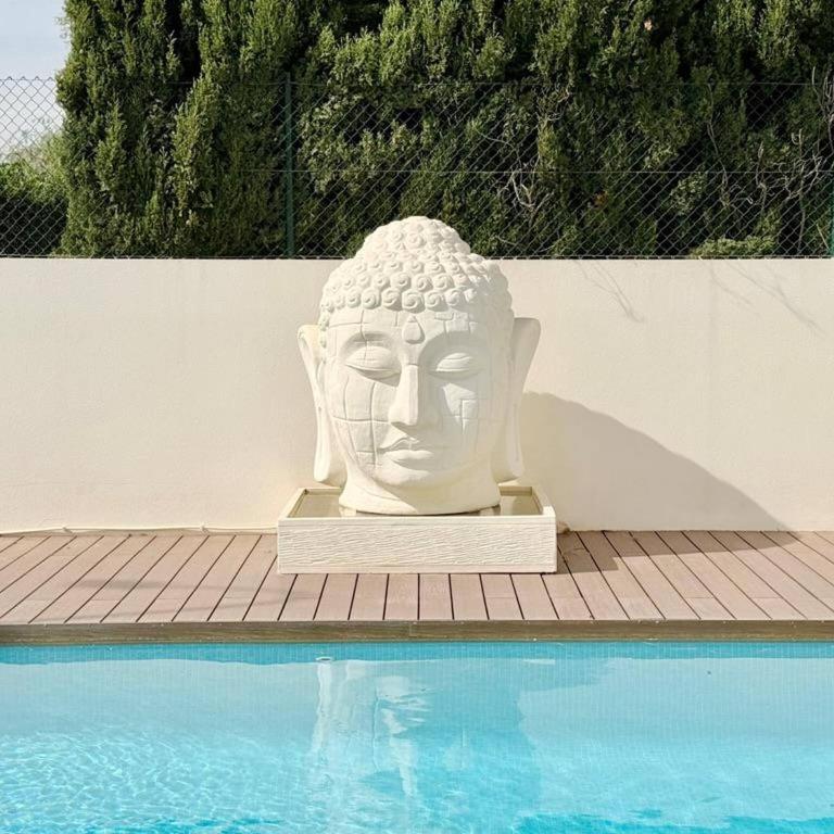 Tierra Marina 18 B7 by homeprive - Appartement - 27